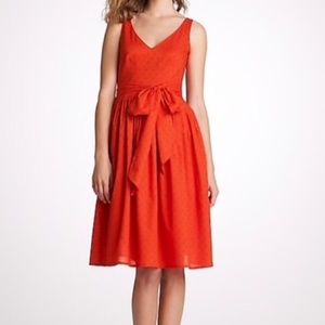 J. Crew Dress